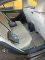 Volkswagen Jetta 2.0 Full option